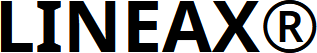 Lineax