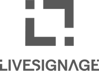 Livesignage