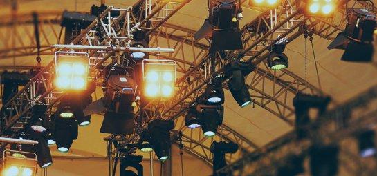 Pro AV System Integration