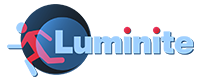 Luminite