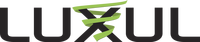 Luxul