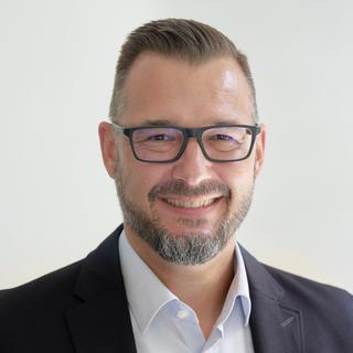 Marcus Hammerbacher