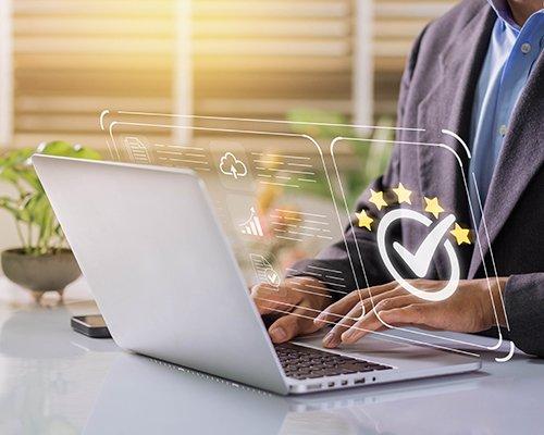 Enforcement and compliance