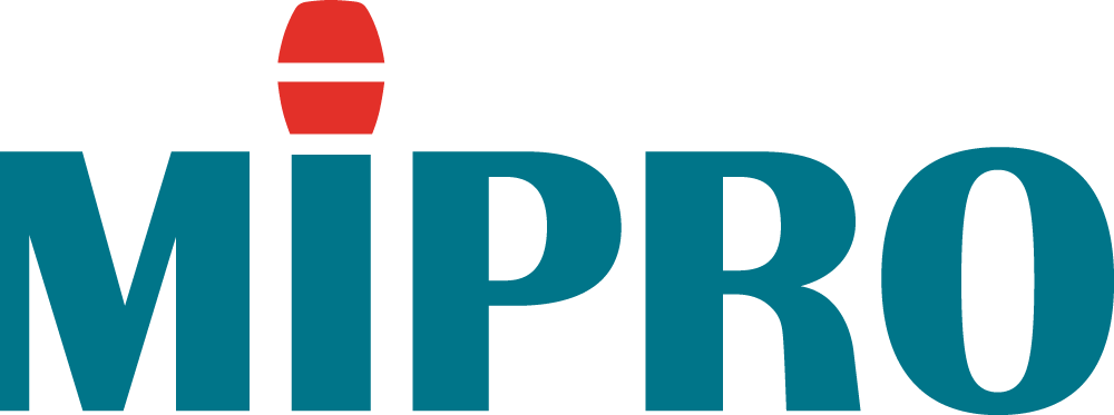 MIPRO