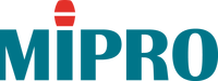 MIPRO