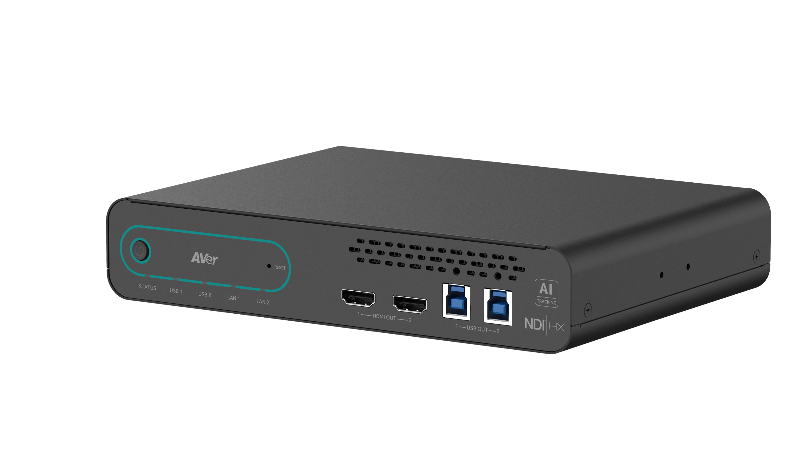 mt300-box