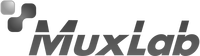 Muxlab