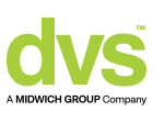 DVS