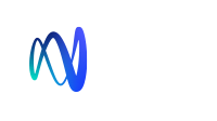 Kern & Stelly