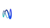 midwich logo with a blue and green logo