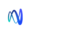 NMK