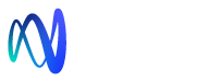 Prase