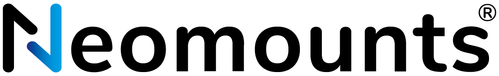 Neomounts
