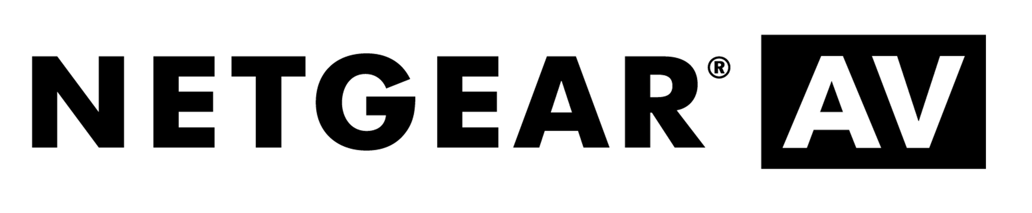 a black and white photo of a person with a white background