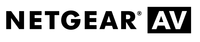 Netgear