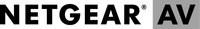 Netgear