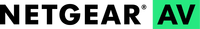 Netgear