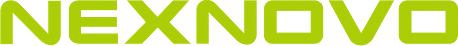 Nexnovo