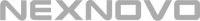Nexnovo