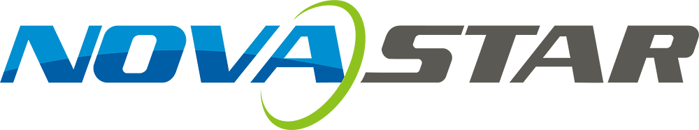 Novastar