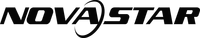 Novastar