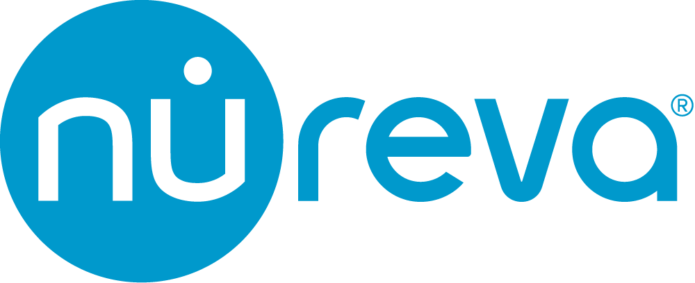 Nureva