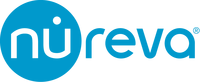 Nureva