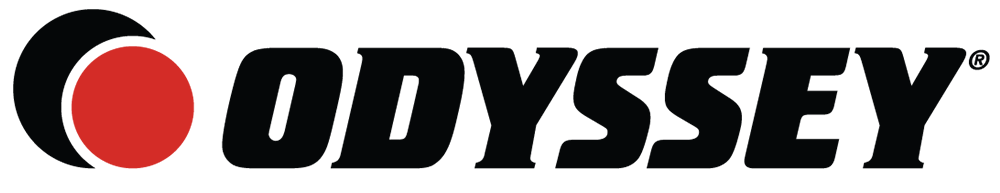 Odyssey