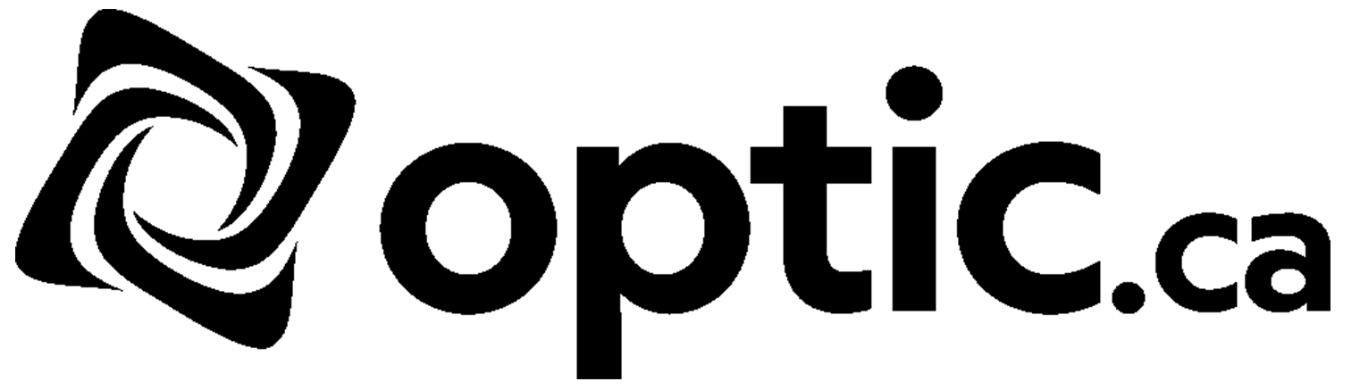 optic network cables