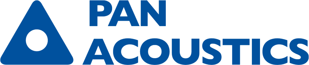 Pan Acoustics