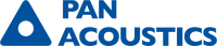 Pan Acoustics