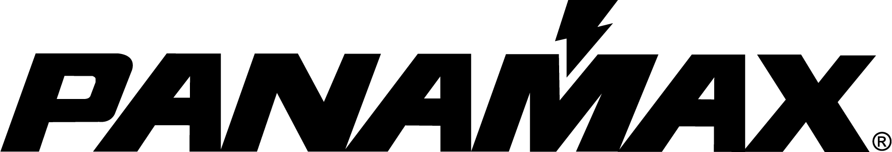 panawax logo - panawax