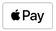 Apple Pay