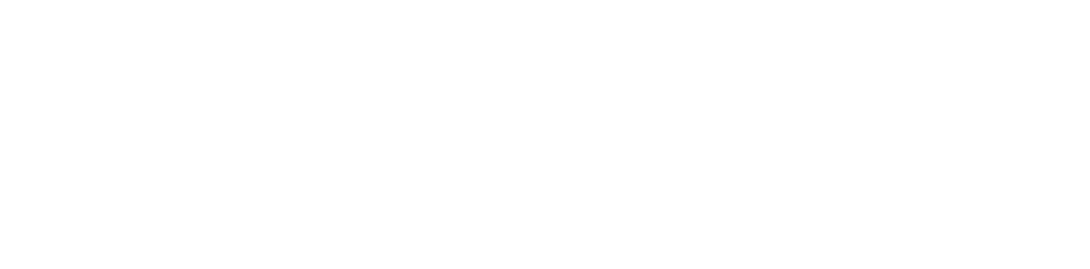Peerless AV