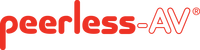 Peerless AV