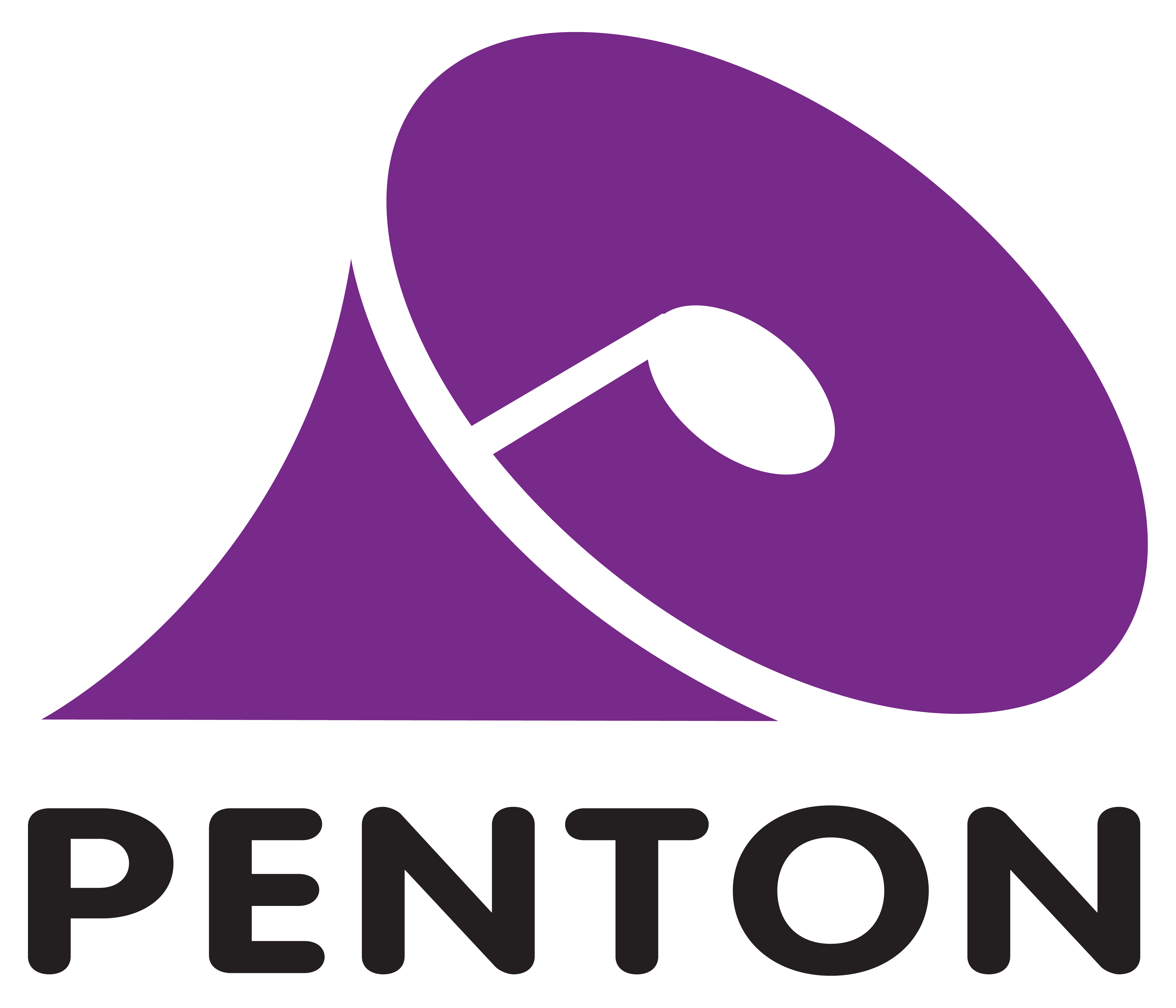 Penton