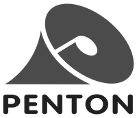 Penton