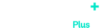 le logo Education Plus apparaît sur fond noir