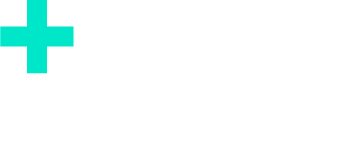 Plus Logo