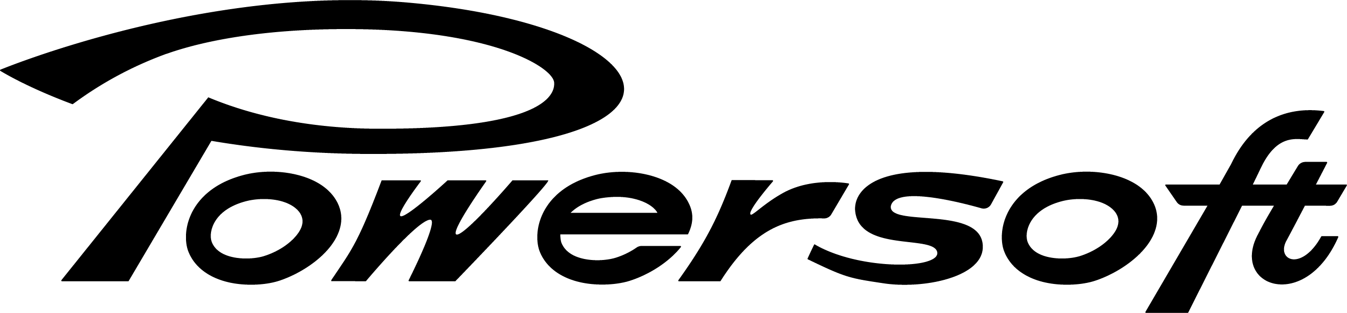 Powersoft