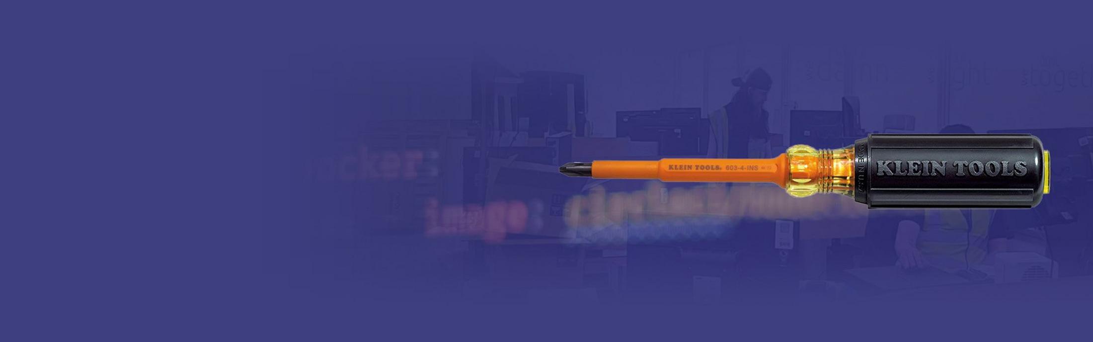 Pre-configuration is here! What is that?