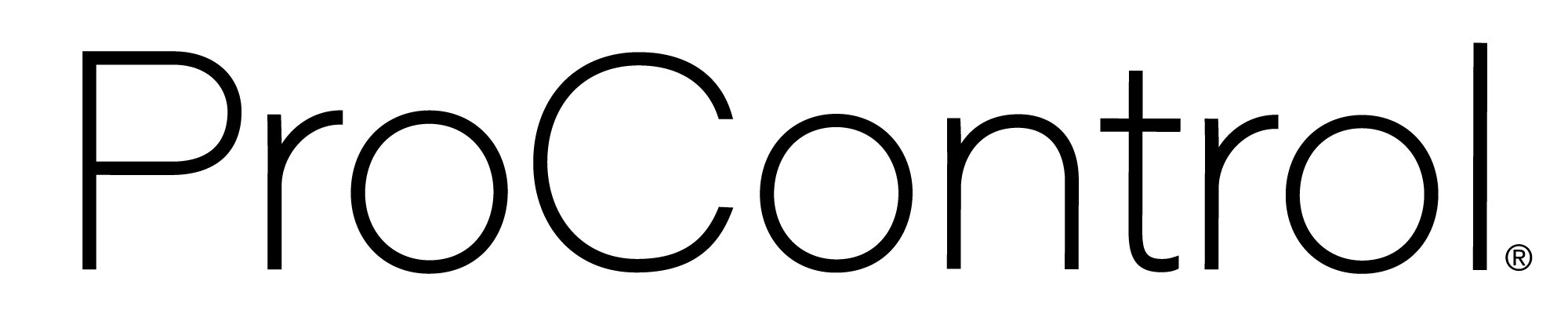 a clock is shown in the dark with a black background