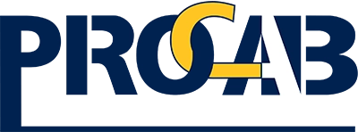 ProCab