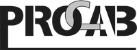 Procab