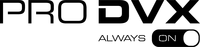 ProDVX