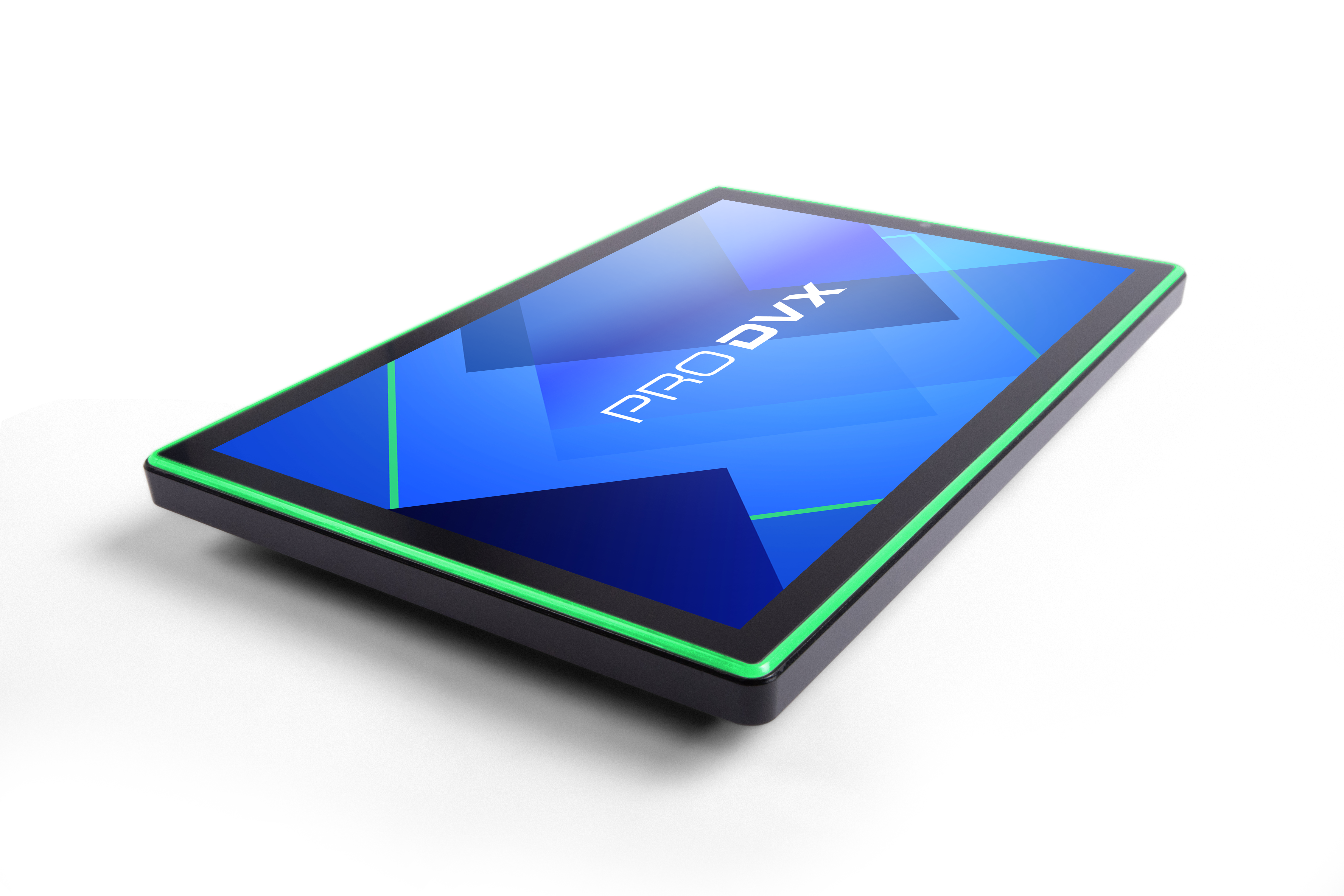 Prodvx S Series