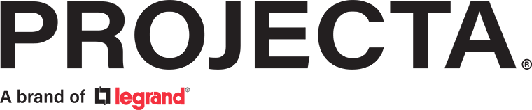 Projecta