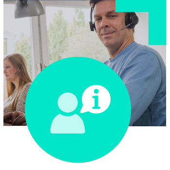 Helpdesk Service (24/5)