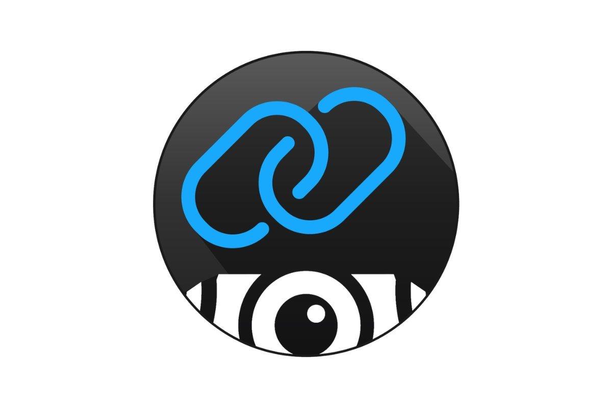 Ptz Logo Av