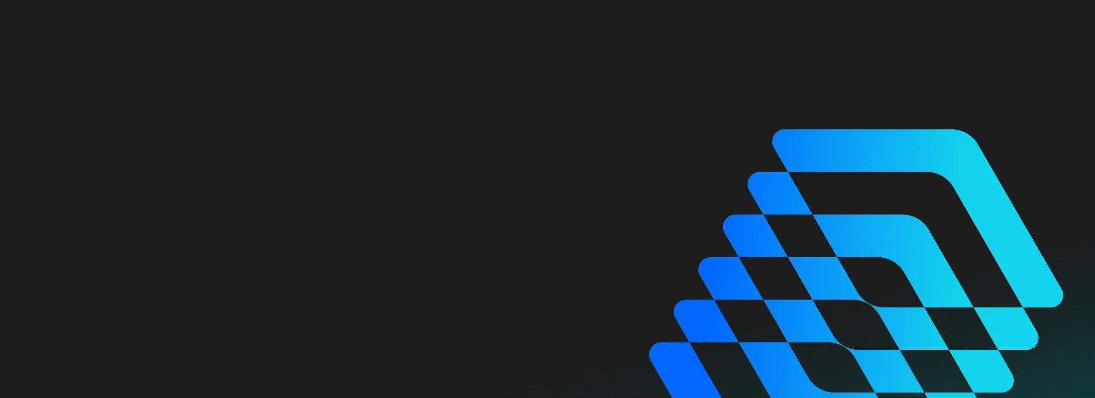 Q-Sys Banner